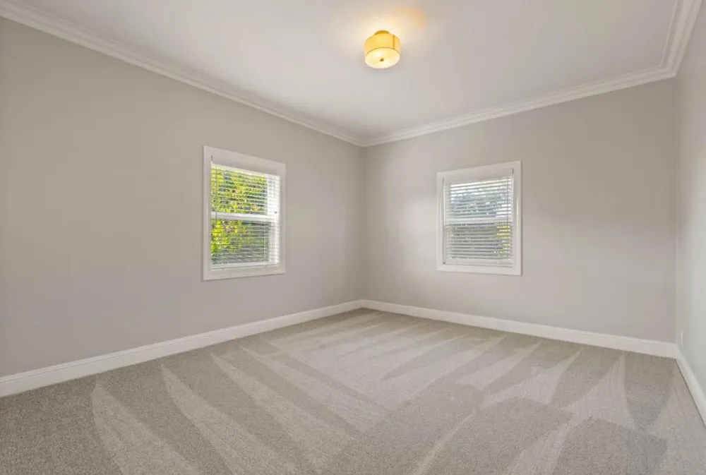1703 East Cliff Drive Santa Cruz, CA 95062