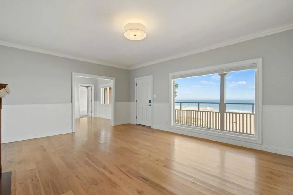 1703 East Cliff Drive Santa Cruz, CA 95062