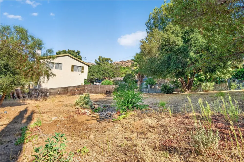 Alta Way Chatsworth, CA 91311