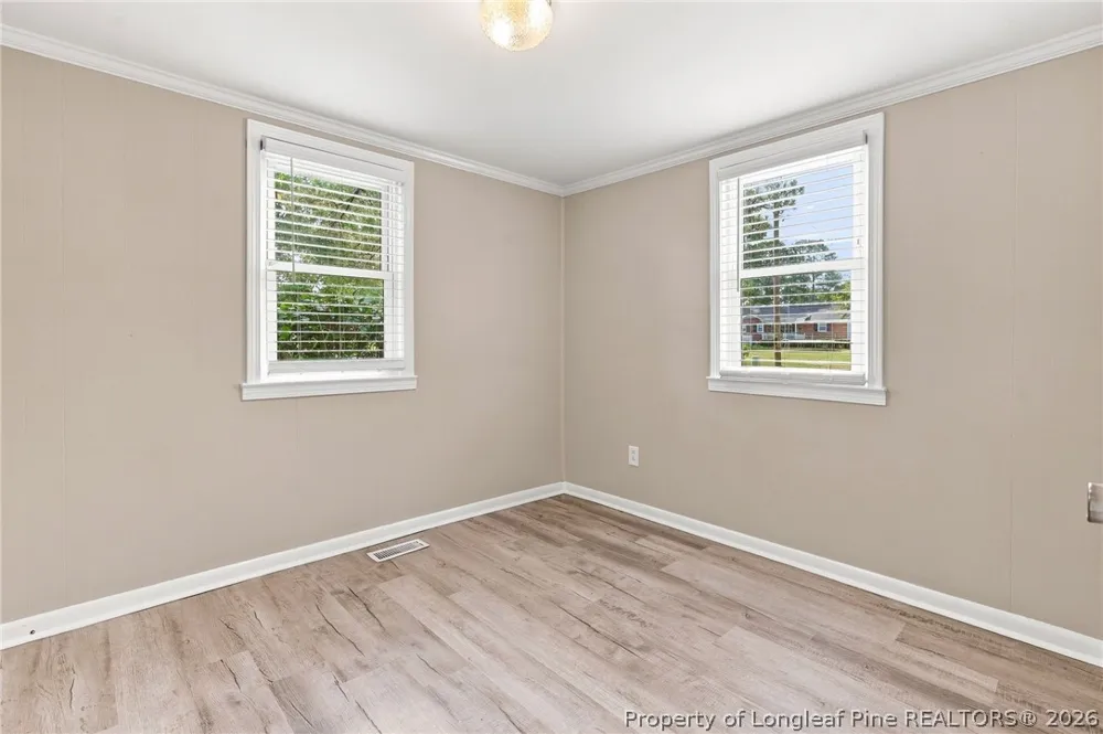 604 Calhoun Street Clinton, NC 28328