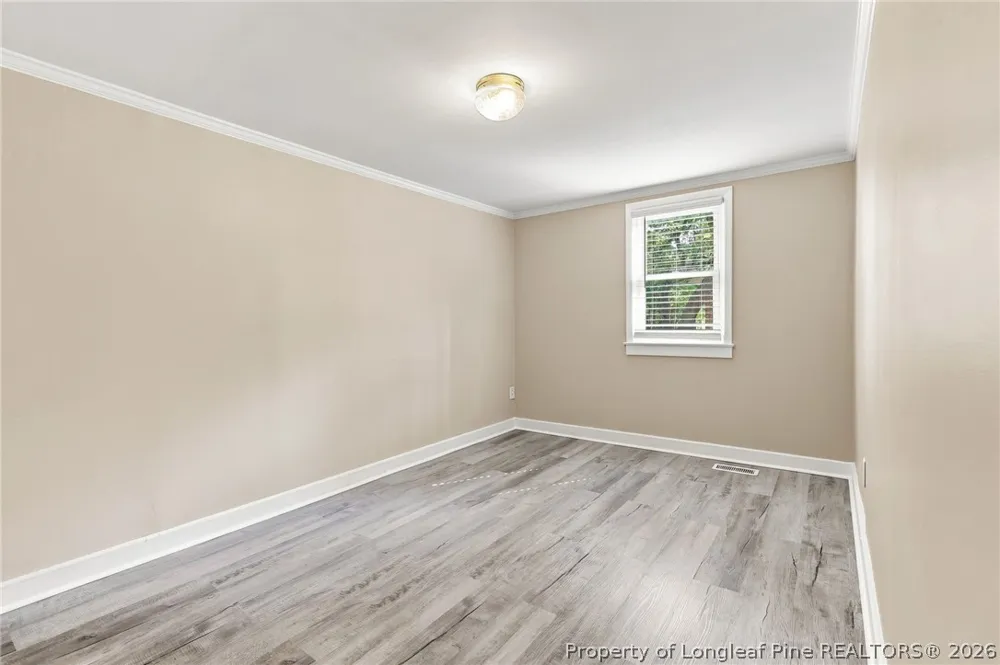 604 Calhoun Street Clinton, NC 28328