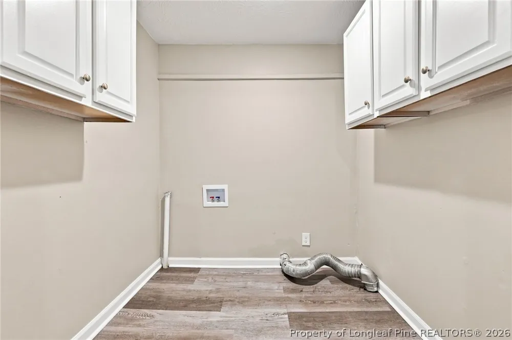 604 Calhoun Street Clinton, NC 28328