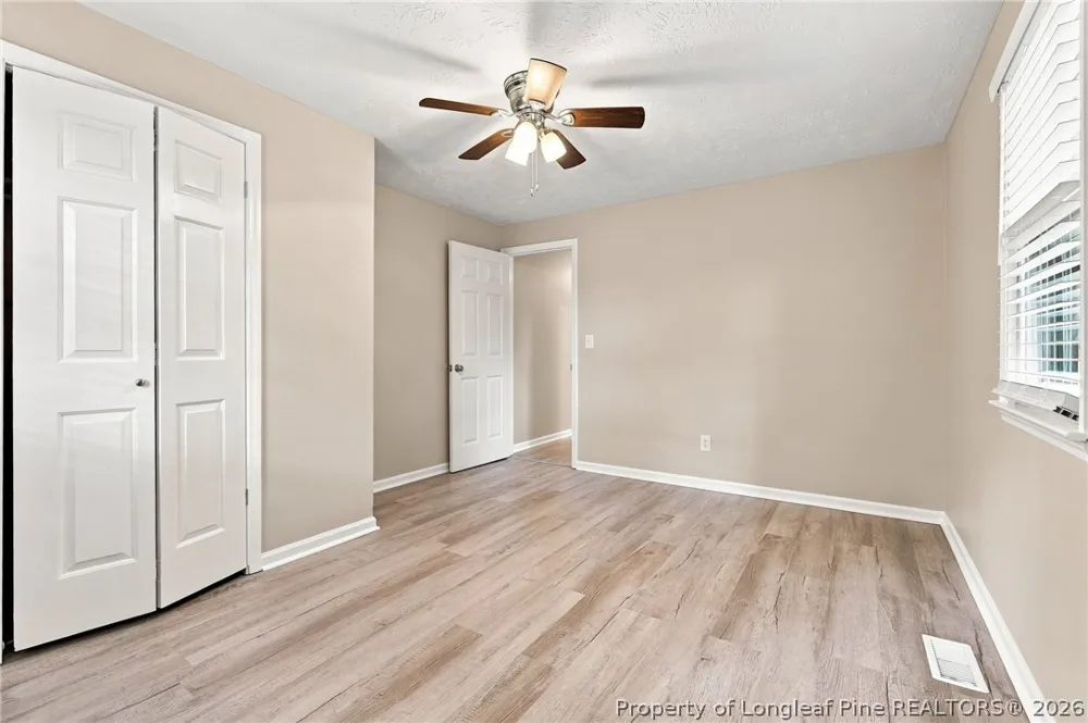 604 Calhoun Street Clinton, NC 28328