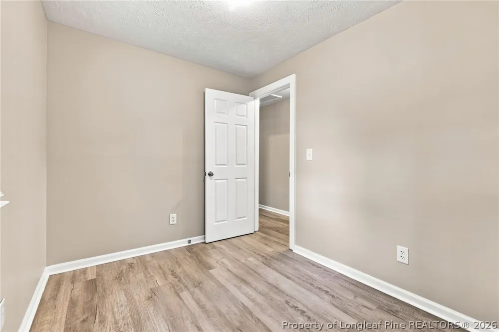 604 Calhoun Street Clinton, NC 28328