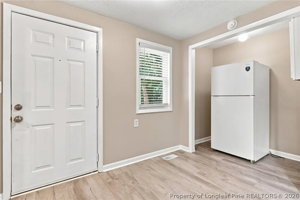 604 Calhoun Street Clinton, NC 28328