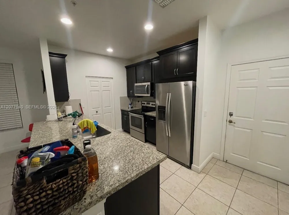 2850 SW 119th Rd Miramar, FL 33025