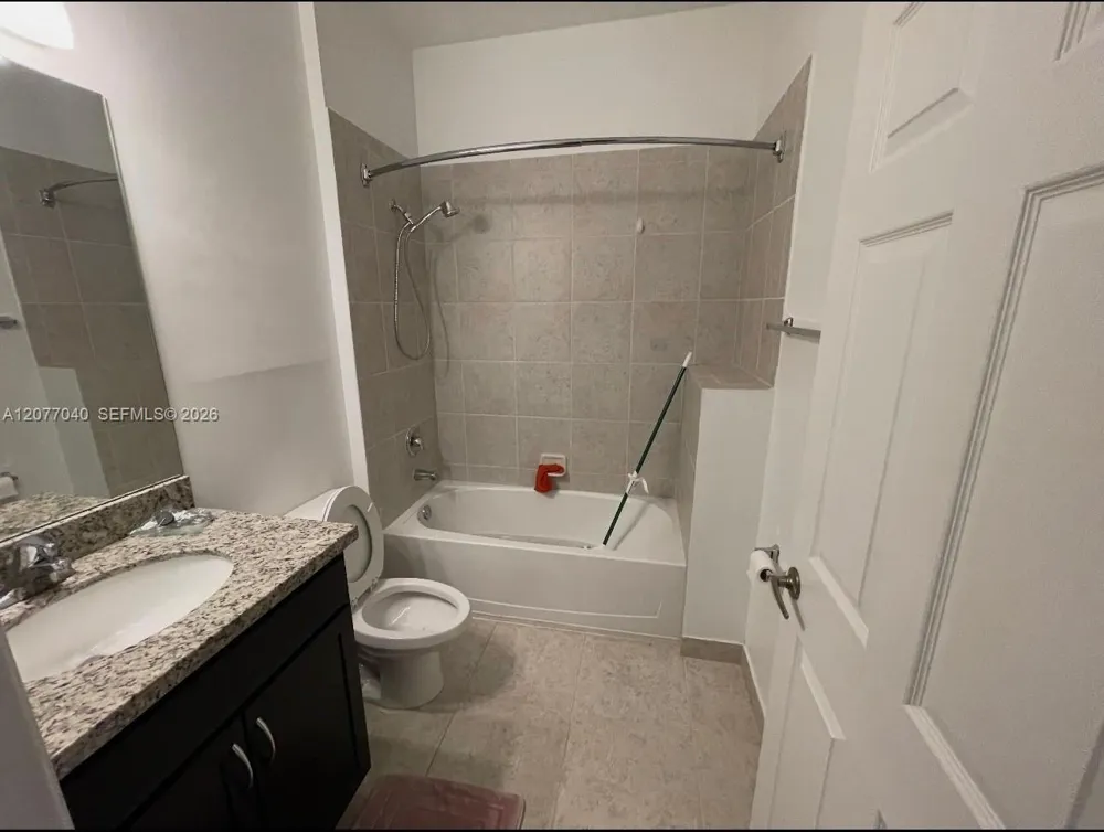 2850 SW 119th Rd Miramar, FL 33025