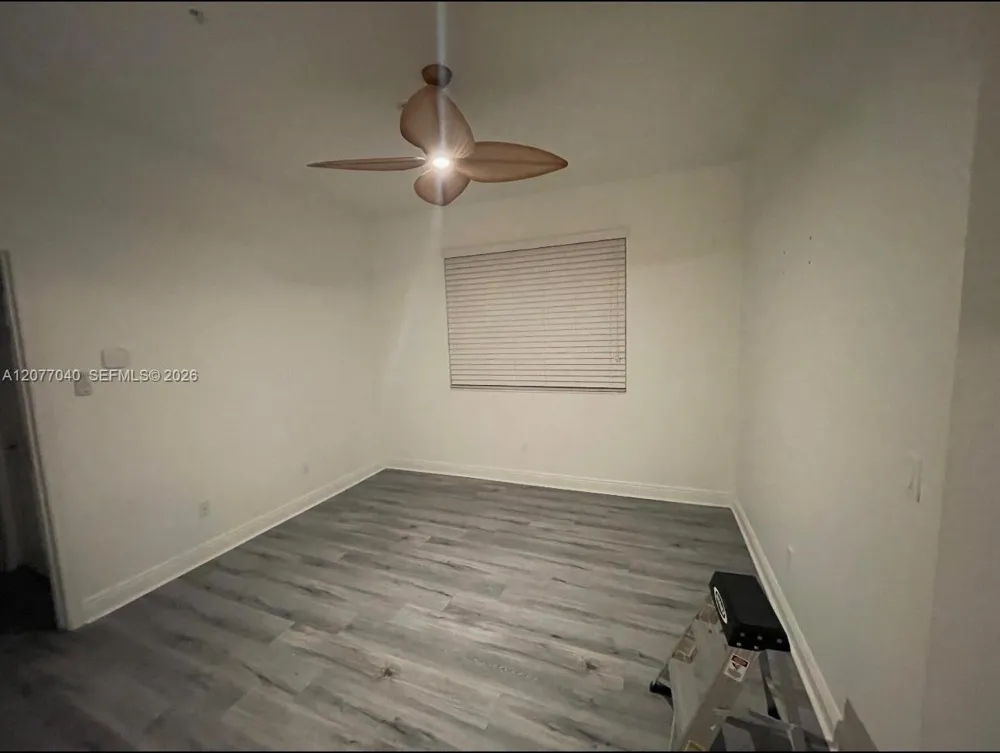 2850 SW 119th Rd Miramar, FL 33025