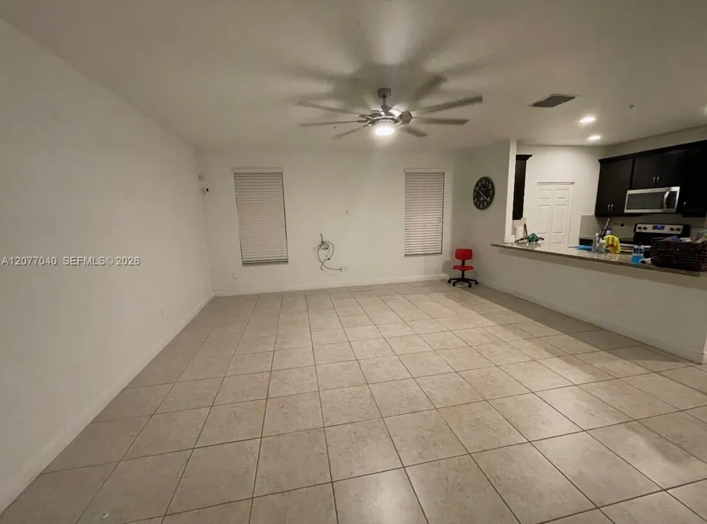 2850 SW 119th Rd Miramar, FL 33025