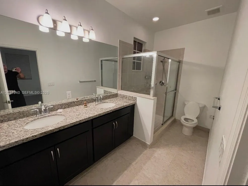 2850 SW 119th Rd Miramar, FL 33025