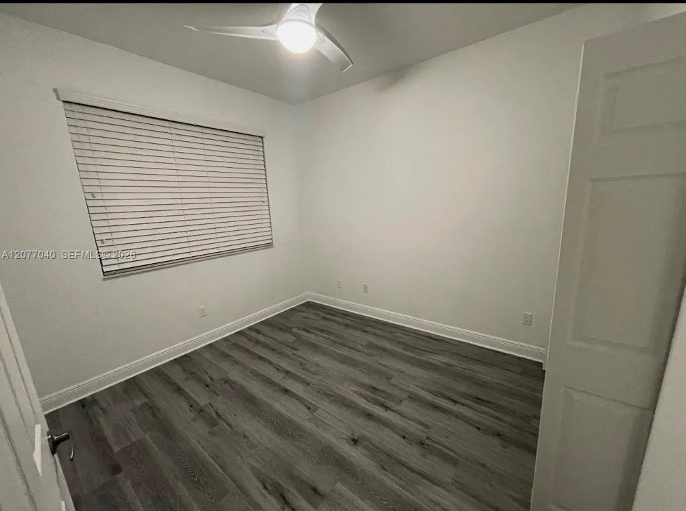2850 SW 119th Rd Miramar, FL 33025