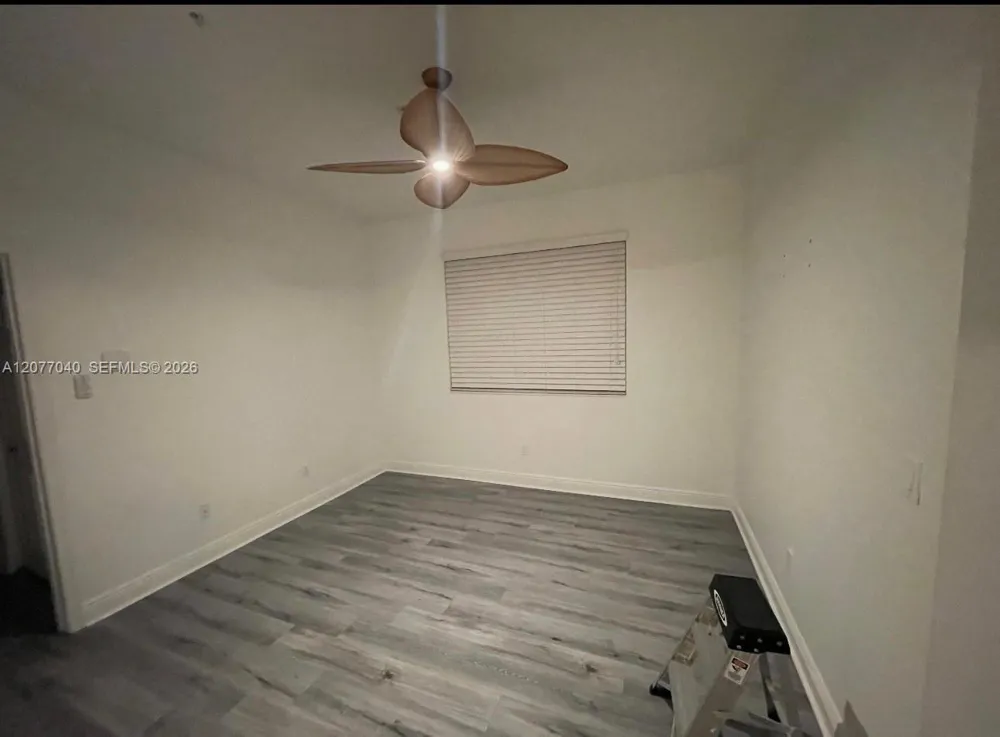 2850 SW 119th Rd Miramar, FL 33025