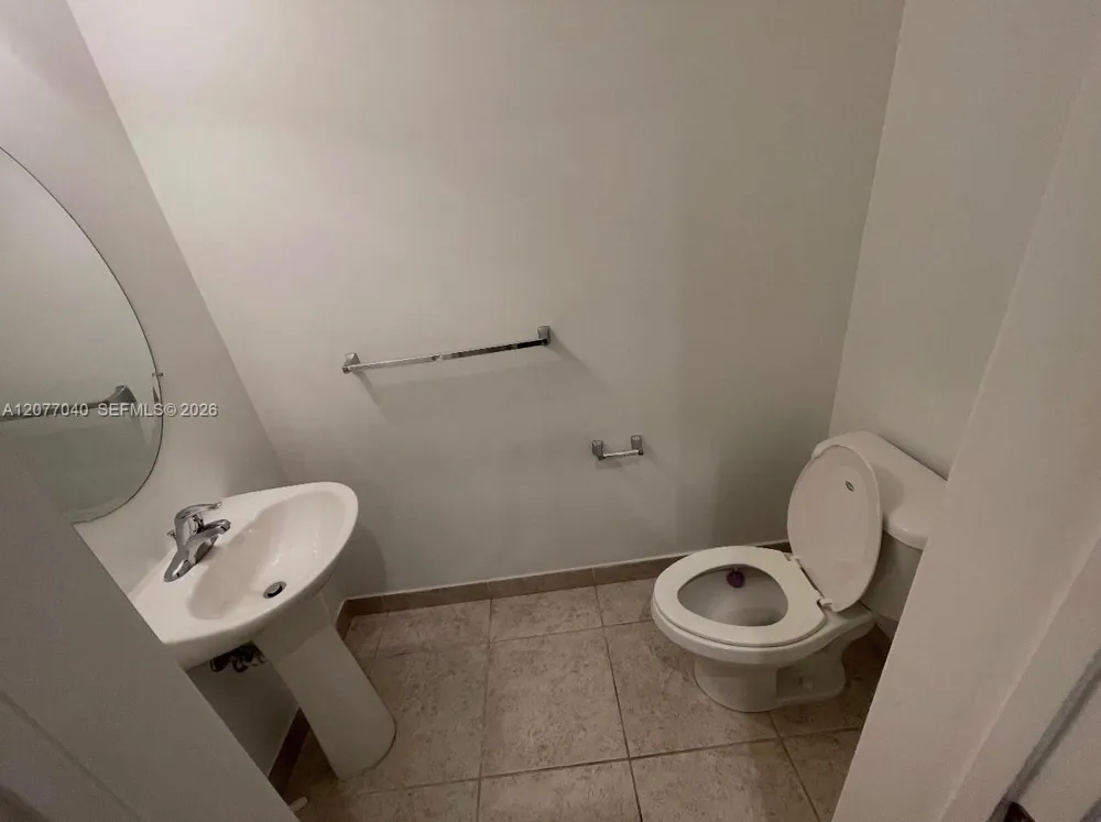 2850 SW 119th Rd Miramar, FL 33025