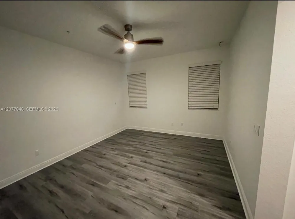 2850 SW 119th Rd Miramar, FL 33025