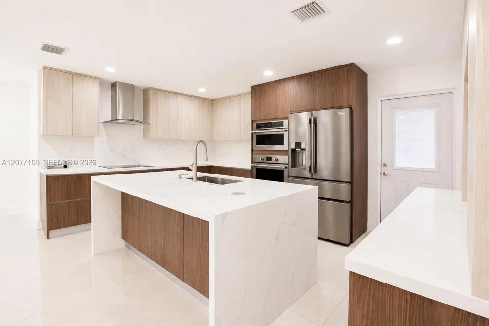 1225 NW 192nd St Miami Gardens, FL 33169