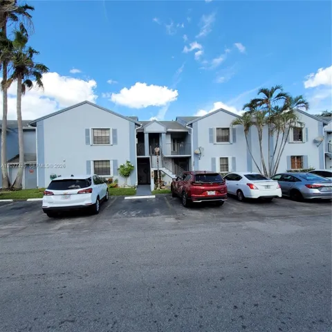 1051 Jefferson Dr #1051H