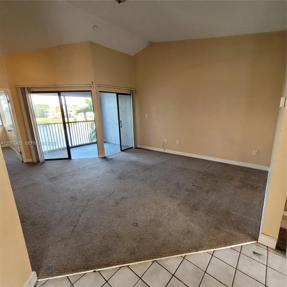 1051 Jefferson Dr #1051H Homestead, FL 33034