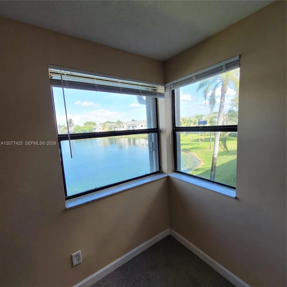 1051 Jefferson Dr #1051H Homestead, FL 33034