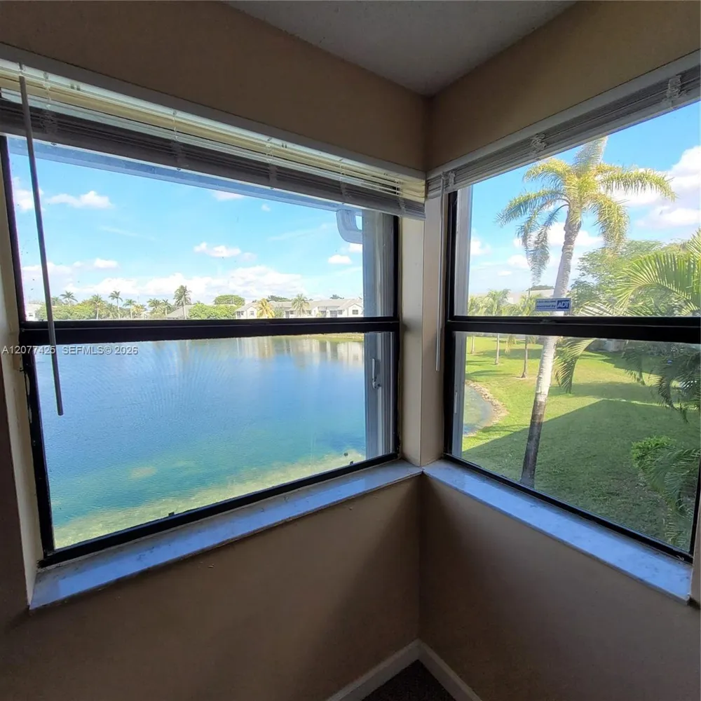 1051 Jefferson Dr #1051H Homestead, FL 33034