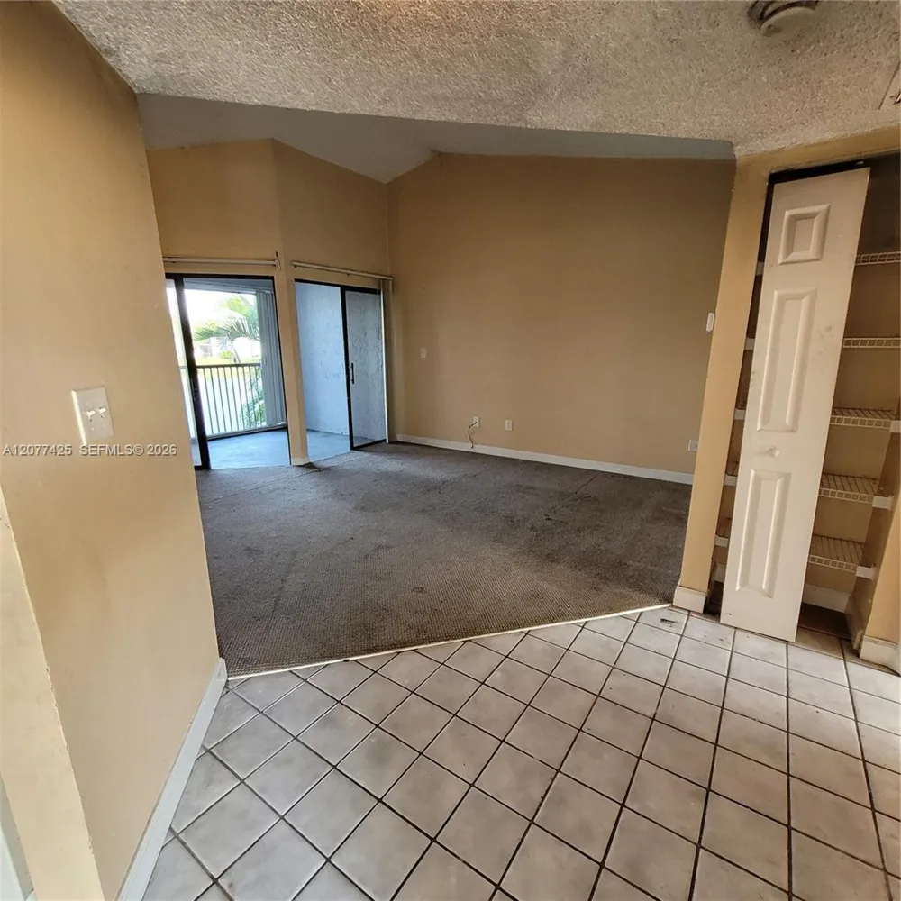 1051 Jefferson Dr #1051H Homestead, FL 33034