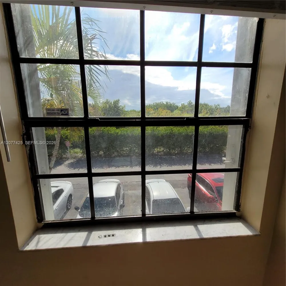 1051 Jefferson Dr #1051H Homestead, FL 33034