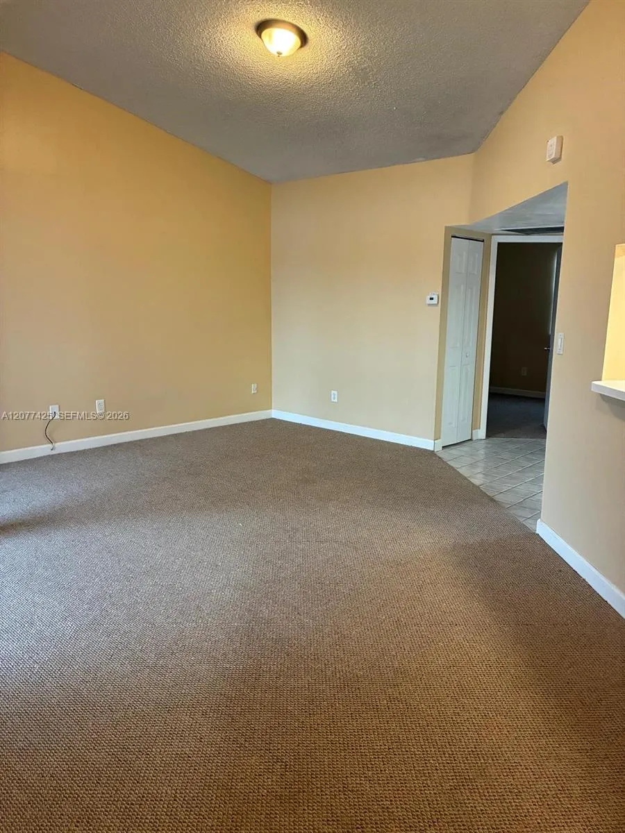 1051 Jefferson Dr #1051H Homestead, FL 33034