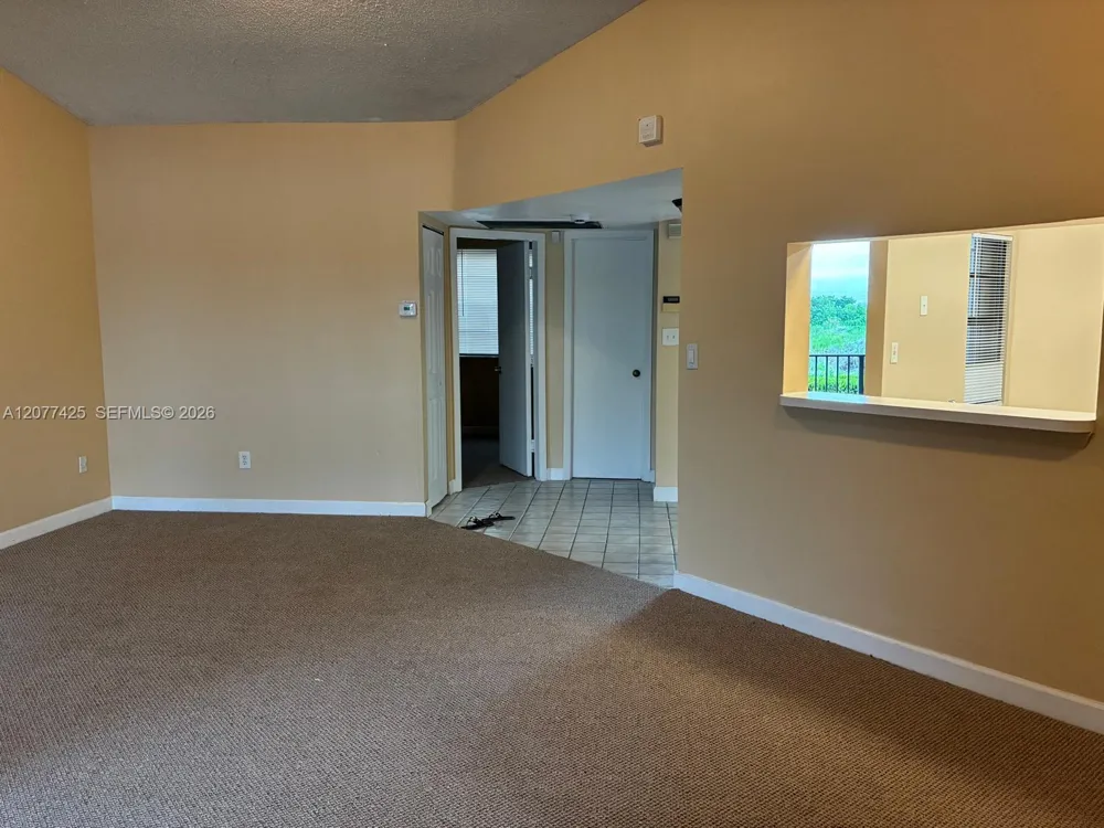 1051 Jefferson Dr #1051H Homestead, FL 33034