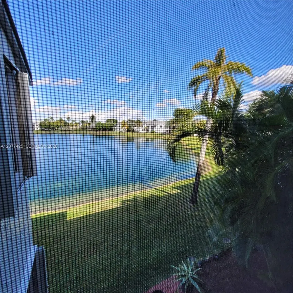 1051 Jefferson Dr #1051H Homestead, FL 33034