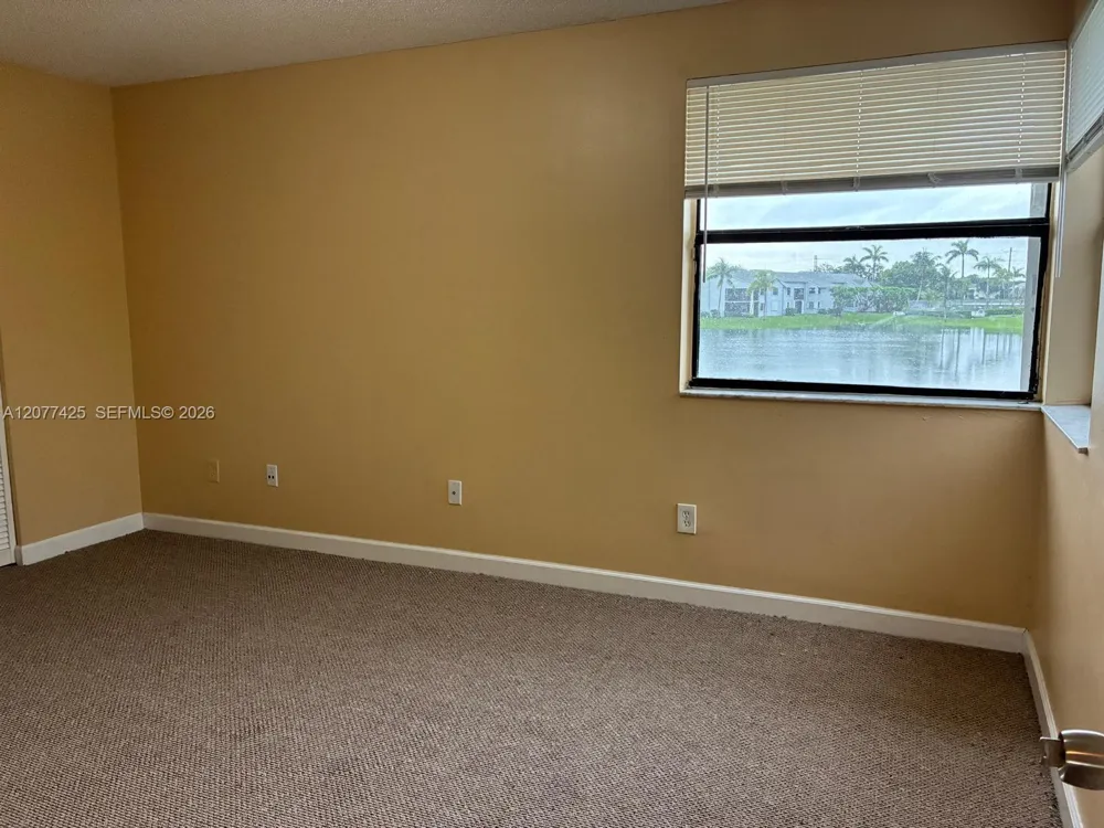 1051 Jefferson Dr #1051H Homestead, FL 33034