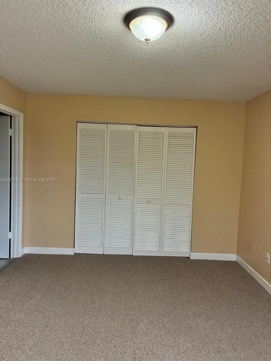1051 Jefferson Dr #1051H Homestead, FL 33034