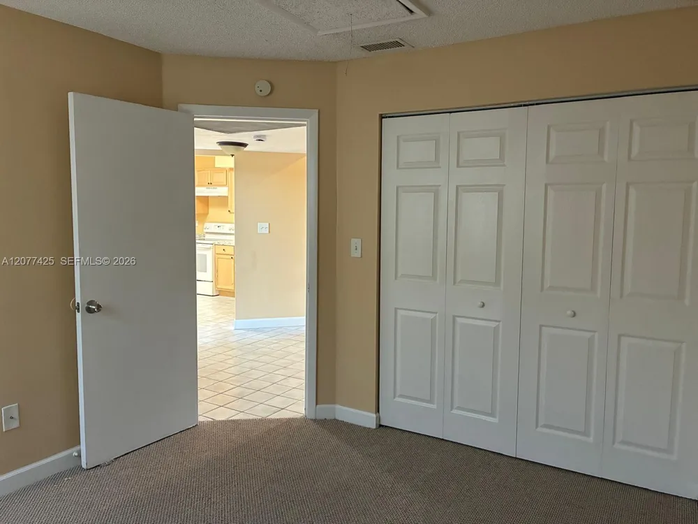 1051 Jefferson Dr #1051H Homestead, FL 33034