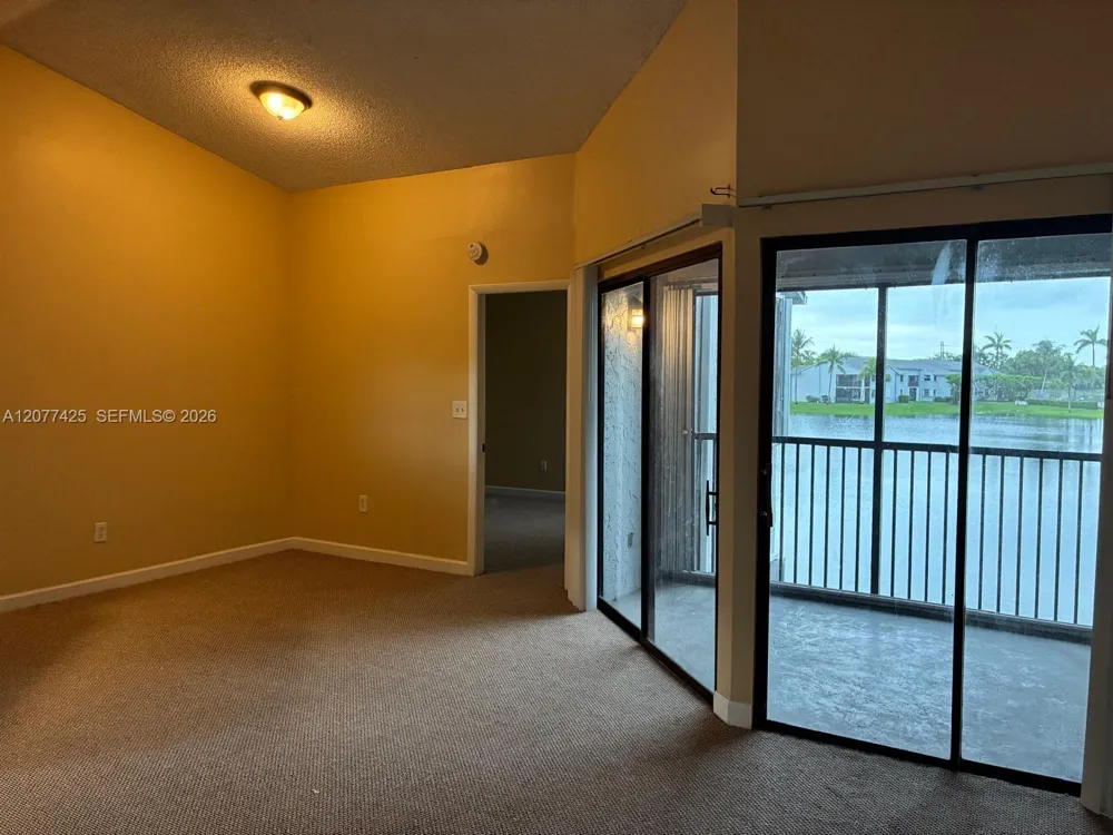 1051 Jefferson Dr #1051H Homestead, FL 33034