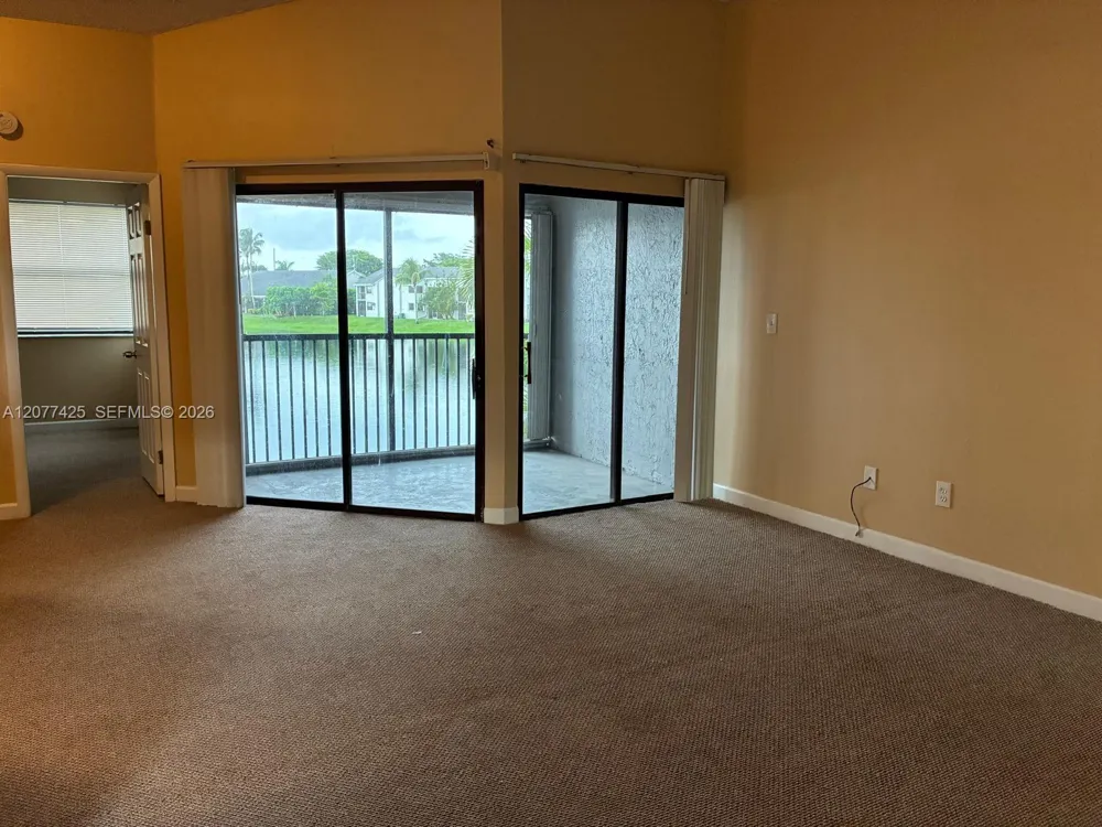 1051 Jefferson Dr #1051H Homestead, FL 33034