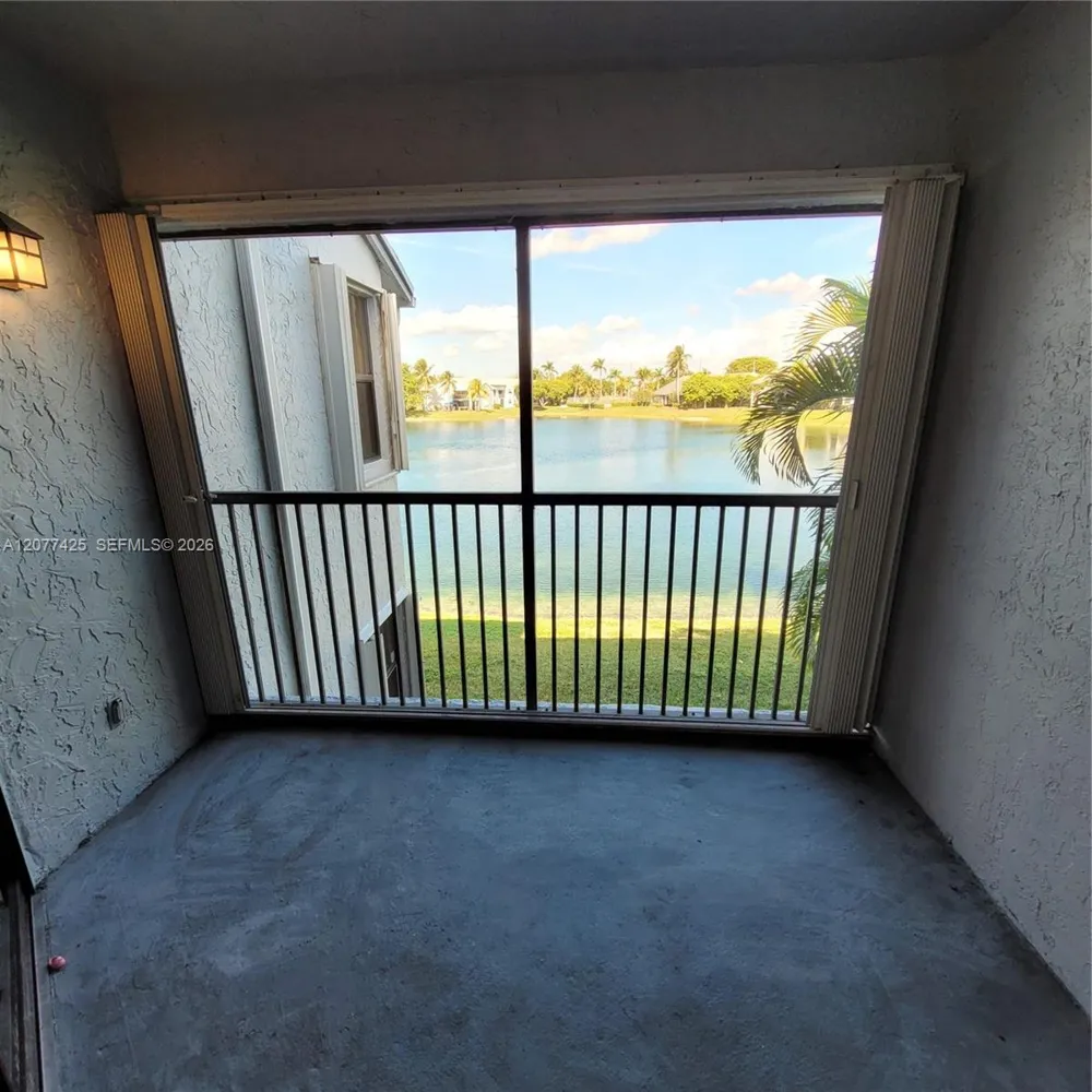 1051 Jefferson Dr #1051H Homestead, FL 33034