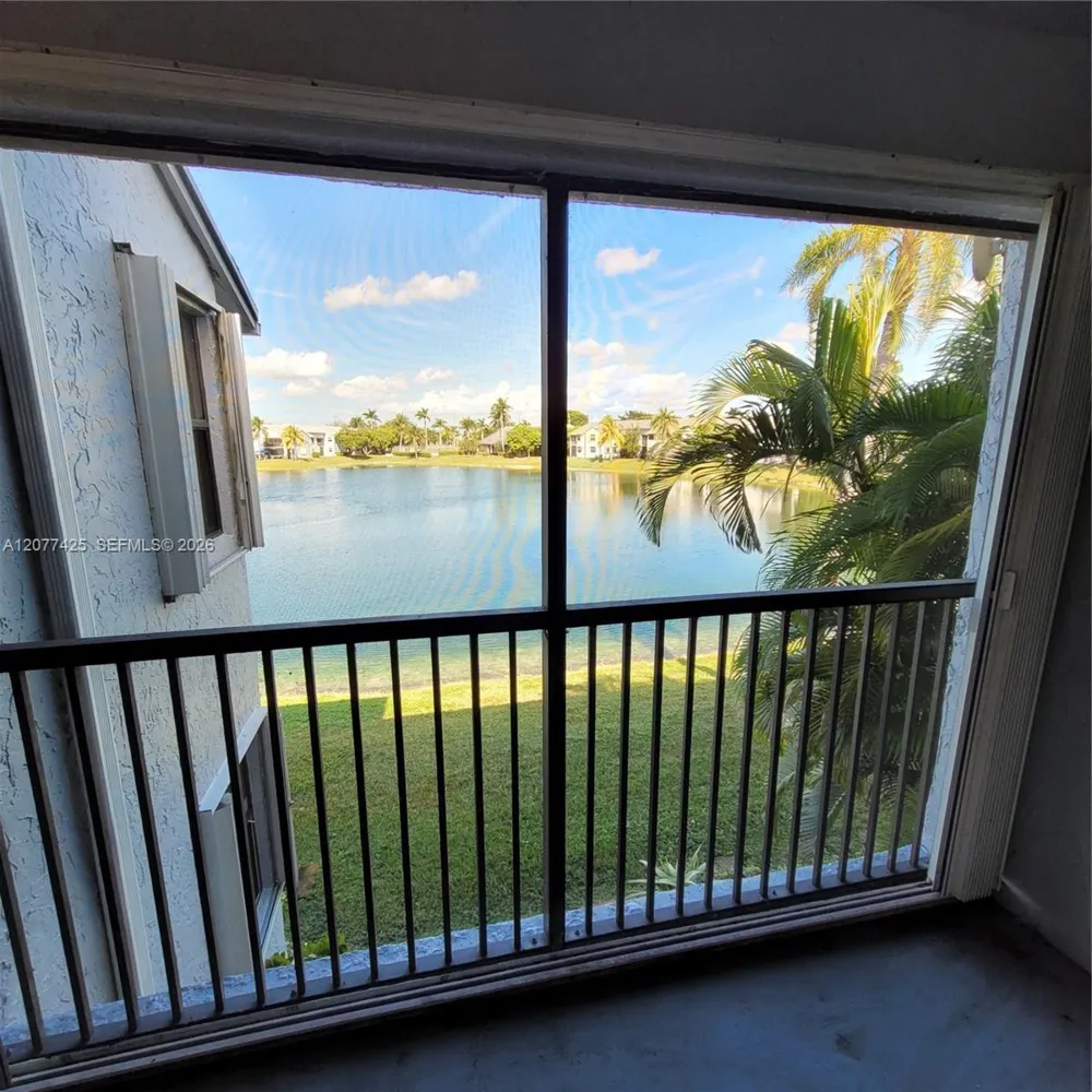 1051 Jefferson Dr #1051H Homestead, FL 33034