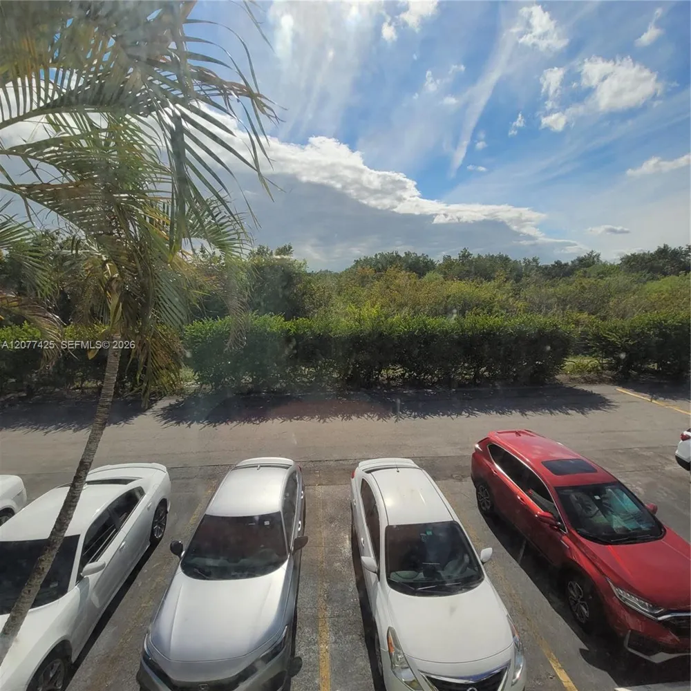 1051 Jefferson Dr #1051H Homestead, FL 33034