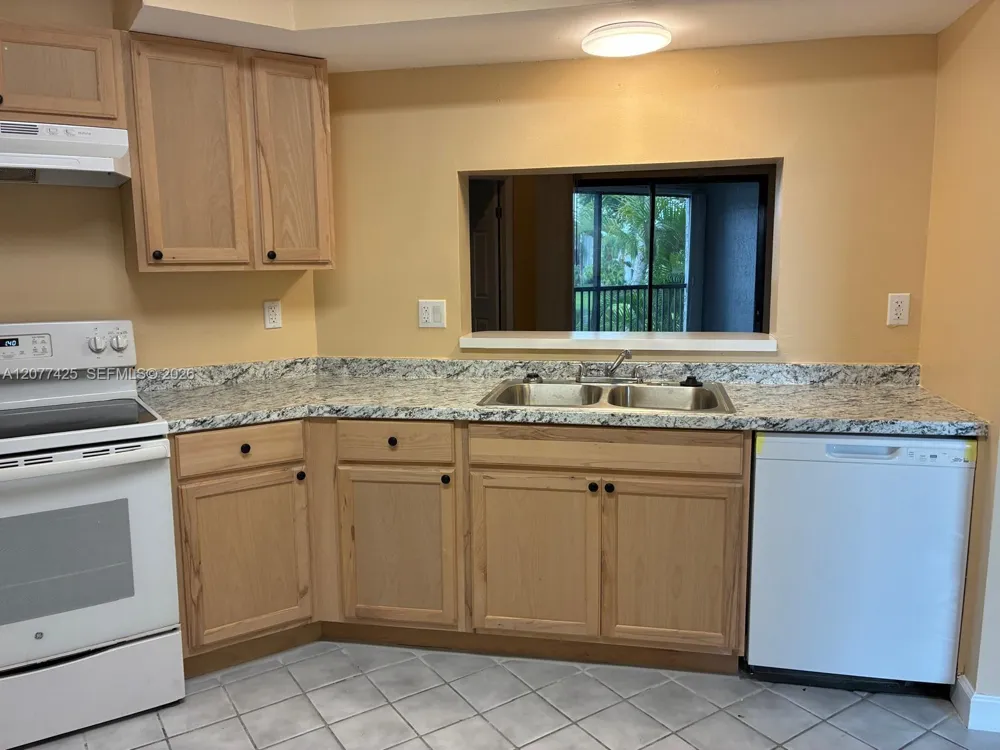 1051 Jefferson Dr #1051H Homestead, FL 33034