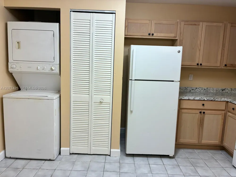 1051 Jefferson Dr #1051H Homestead, FL 33034
