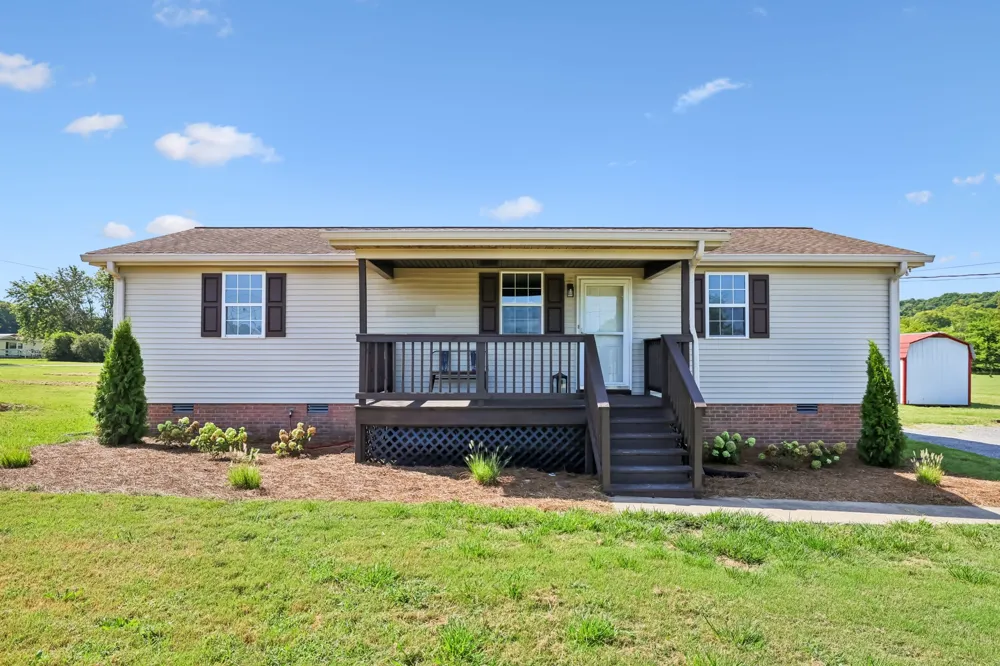 510 Neal Rd Watertown, TN 37184