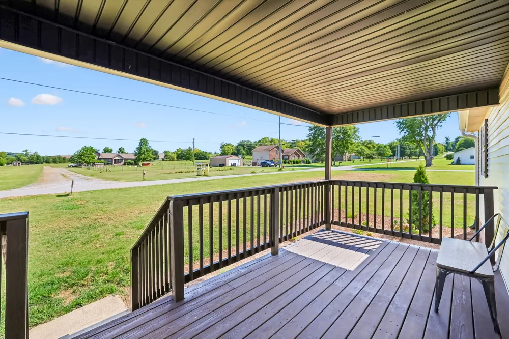 510 Neal Rd Watertown, TN 37184