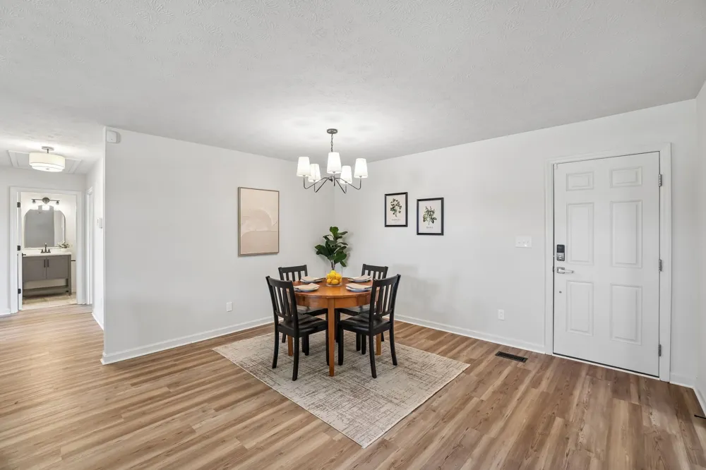 510 Neal Rd Watertown, TN 37184