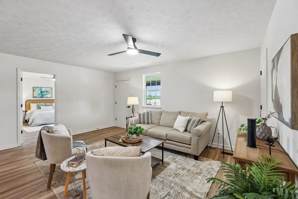 510 Neal Rd Watertown, TN 37184