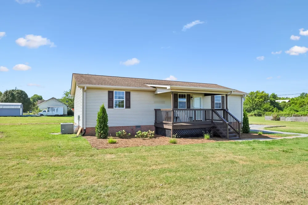 510 Neal Rd Watertown, TN 37184