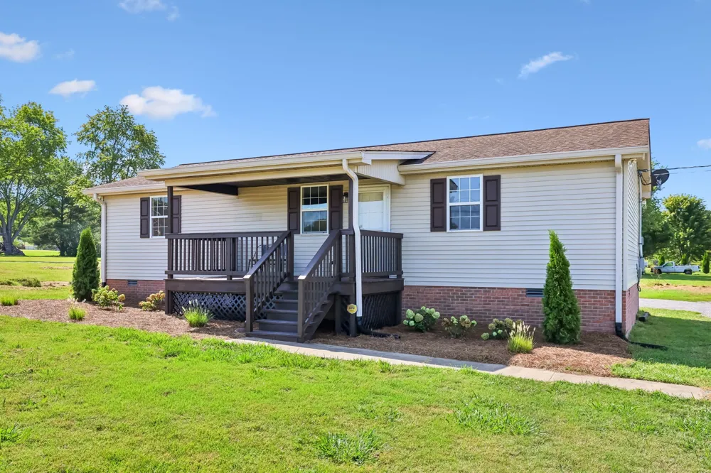 510 Neal Rd Watertown, TN 37184