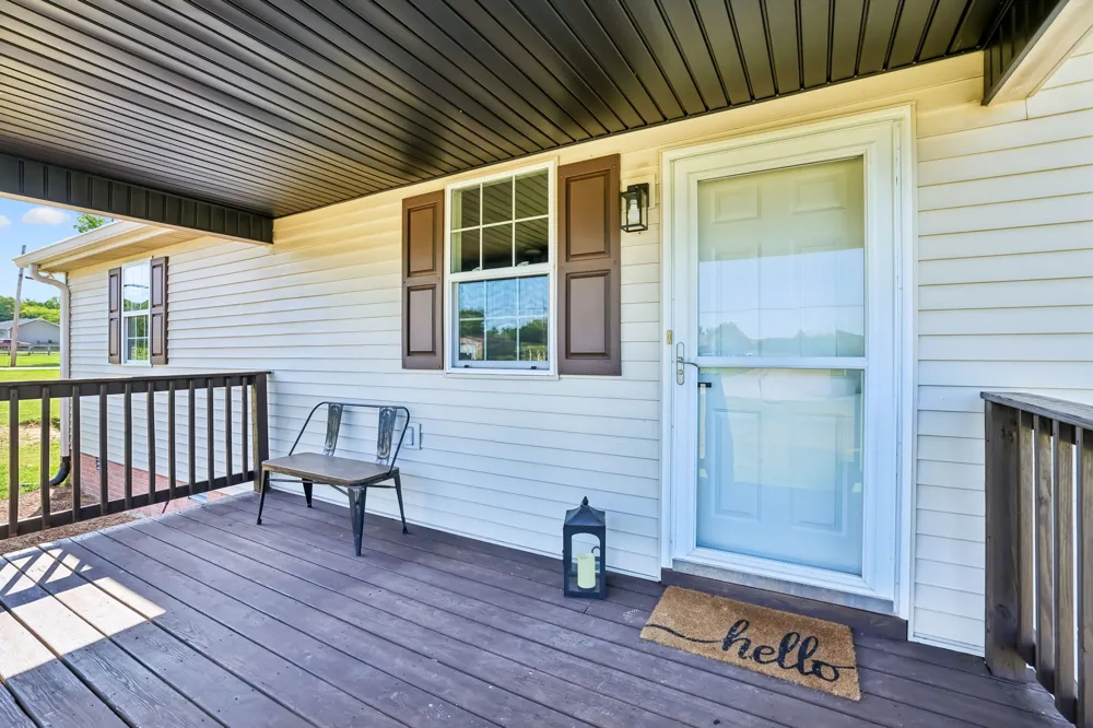510 Neal Rd Watertown, TN 37184
