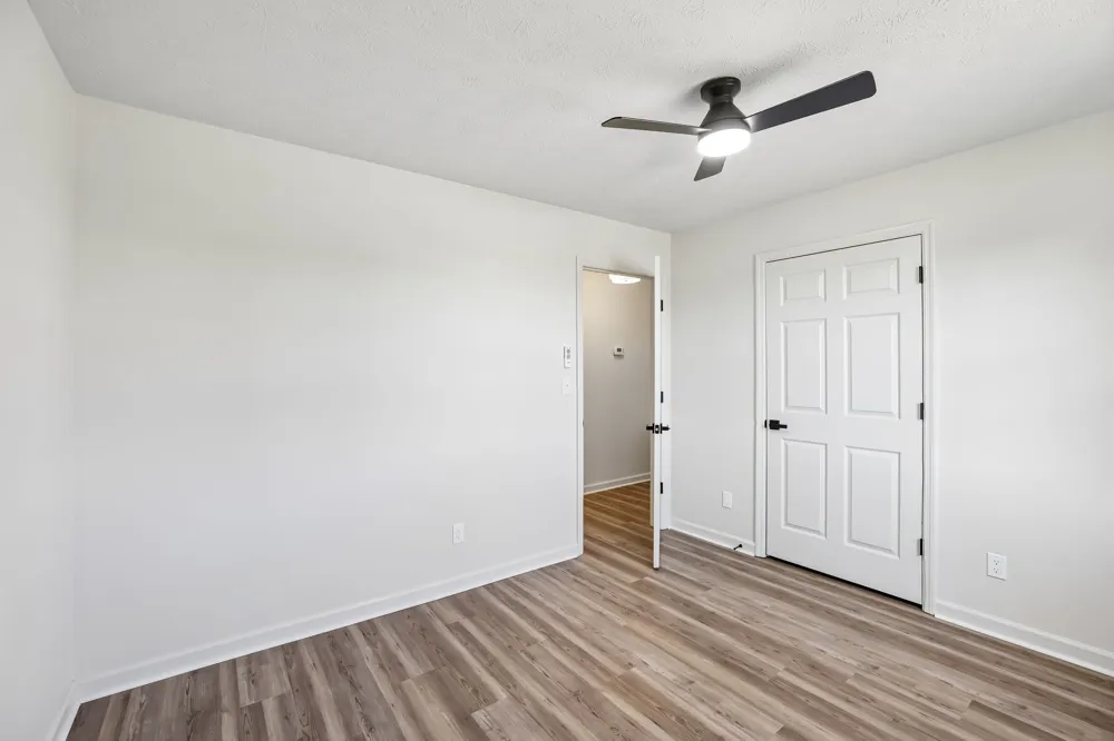 510 Neal Rd Watertown, TN 37184