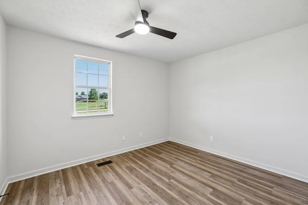 510 Neal Rd Watertown, TN 37184