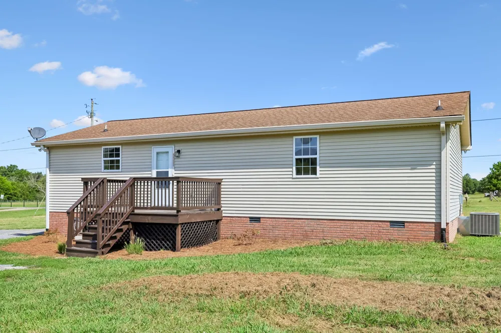 510 Neal Rd Watertown, TN 37184