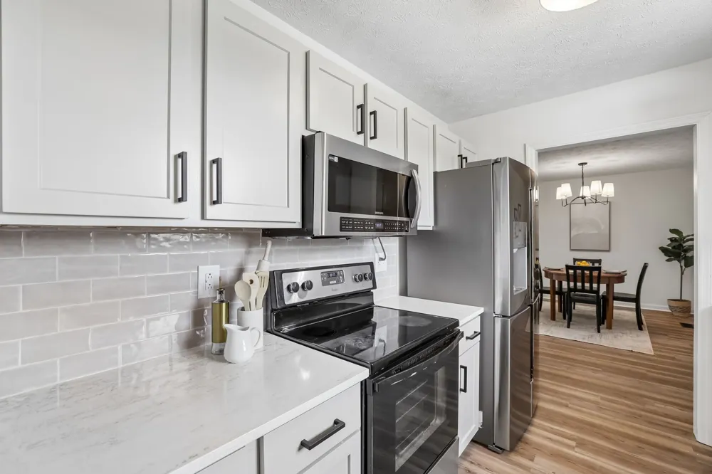 510 Neal Rd Watertown, TN 37184