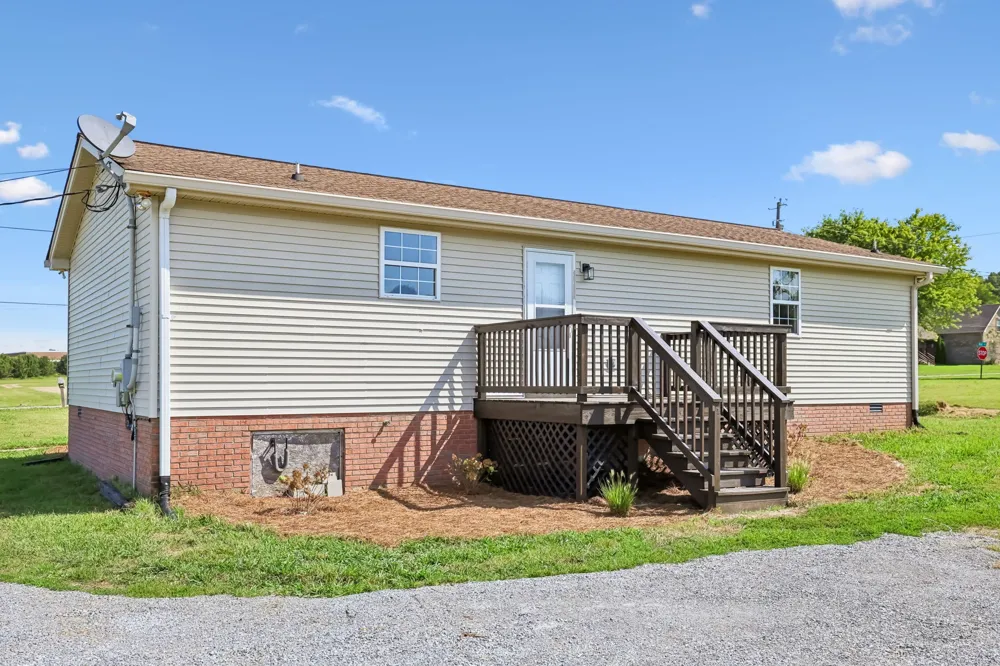 510 Neal Rd Watertown, TN 37184